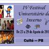 cartaz fui 2